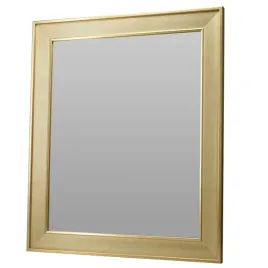 lustro-scienne-50x60-cm-zlota-rama-dekoracyjna-glamour-vintage