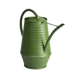 ozdobna-konewka-do-kwiatow-ciemno-zielona-1l-20cm