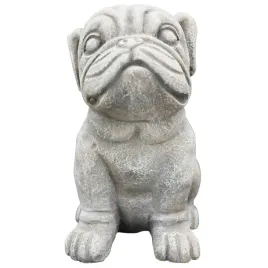 figurka-ogrodowa-cementowa-piesek-dekoracja-buldog-19-cm-ozdoba-do-ogrodu