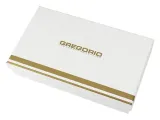 skorzany-damski-portfel-gregorio-sh-100