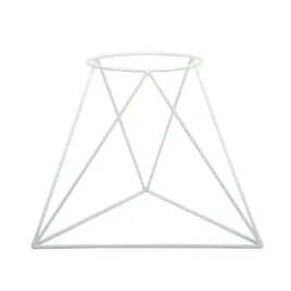 kwietnik-stojacy-pegola-40-cm-bialy-na-kwiaty-loft