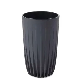 doniczka-donica-ogrodowa-balkonowa-domowa-z-tworzywa-42-cm-wysoka-wklad