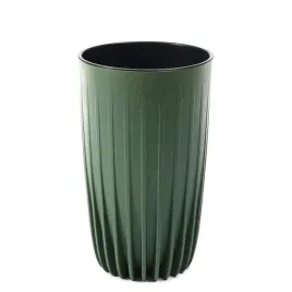 donica-ogrodowa-balkonowa-tarasowa-zielona-wysoka-doniczka-wklad-25xh42cm
