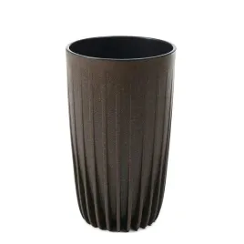 donica-do-domu-na-balkon-taras-doniczka-brazowa-wysoka-z-wkladem-mocna-42cm
