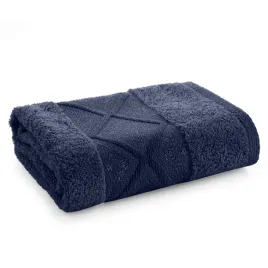 recznik-kapielowy-azari-70x140cm-granatowy-bawelniany-gruby-chlonny-spa