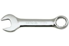klucz-plasko-oczkowy-krotki-12mm-yato-yt-4905