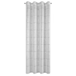 firana-gotowa-katy-biala-srebrny-nadruk-przelotki-firanka-140x250-cm-woal