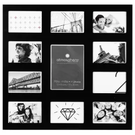 ramka-na-zdjecia-ramki-10x15-biala-multirama-duza-foto