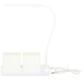 lampka-led-do-uprawy-wzrostu-kwiatow-roslin-ziol-2-donice-doniczki-usb
