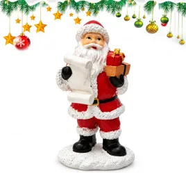 swiety-mikolaj-figurka-11-cm-ozdoba-swiateczna-boze-narodzenie-dekoracja