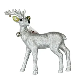 renifer-swiateczny-srebrny-32-cm-figurka-jelen-ozdoba-boze-narodzenie