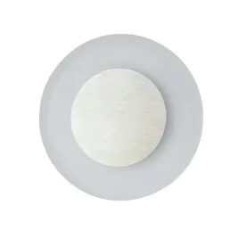 oprawa-podtynkowa-schodowa-oti-bialy-barwa-ciepla-06w-led-7cm-dom-schody