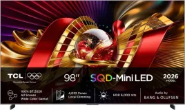 tcl-c8l-98c8l-telewizor-249-m-98-4k-ultra-hd-smart-tv-wi-fi-czarny-6