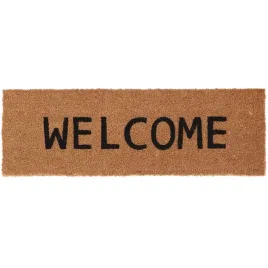 wycieraczka-przed-drzwi-gotowa-welcome-25x75-cm-wlokno-kokosowe-esschert