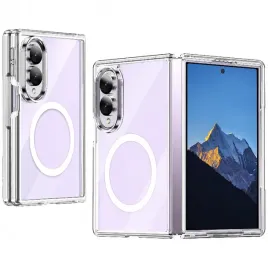 etui-beline-magflex-do-samsung-galaxy-z-fold8-przezroczysty