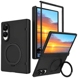 etui-beline-hinge-360-do-samsung-galaxy-z-fold8-czarny