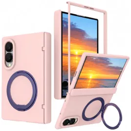 etui-beline-hinge-360-do-samsung-galaxy-z-fold8-rozowy