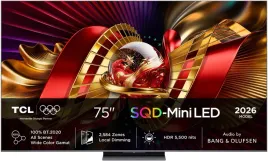 tcl-c8l-75c8l-telewizor-1905-cm-75-4k-ultra-hd-smart-tv-wi-fi-czarny