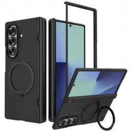 etui-beline-hinge-360-do-samsung-galaxy-z-fold8-ultra-czarny