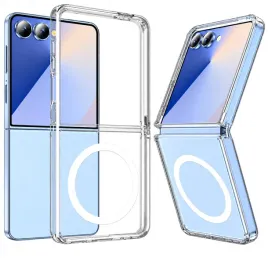 etui-beline-magflex-do-samsung-galaxy-z-flip8-przezroczysty
