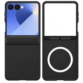 etui-beline-hinge-soft-do-samsung-galaxy-z-flip8-czarny