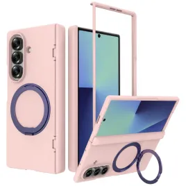 etui-beline-hinge-360-do-samsung-galaxy-z-fold8-ultra-rozowy