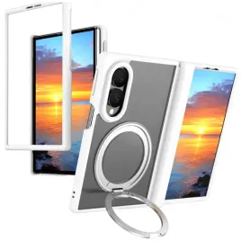 etui-beline-magring-360-do-samsung-galaxy-z-fold8-bialy