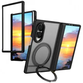 etui-beline-magring-360-do-samsung-galaxy-z-fold8-czarny