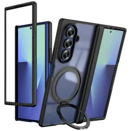 etui-beline-magring-360-do-samsung-galaxy-fold8-ultra-czarny