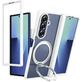 etui-beline-magring-360-do-samsung-galaxy-fold8-ultra-bialy