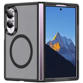 etui-beline-soft-touch-do-samsung-galaxy-z-fold8-czarny