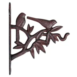 wieszak-na-doniczki-kwiaty-lampiony-hak-do-ogrodu