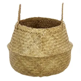 kosz-z-trawy-morskiej-boho-scandi-naturalny-xl