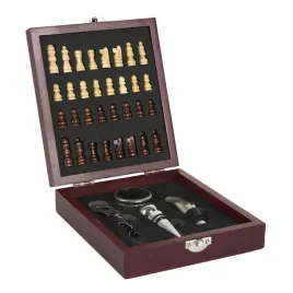 zestaw-upominkowy-do-wina-z-gra-w-mini-szachy-wineandchess-prezent-otwieracz