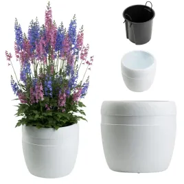 donica-biala-ogrodowa-plastikowa-doniczka-z-wkladem-na-taras-balkon-oslonka