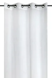 firana-gotowa-eugenie-140x260-cm-kwiaty-biala-woal-na-okno-boho-przelotki