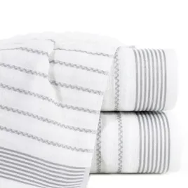 bawelniany-recznik-kapielowy-leo-70x140-cm-bialy