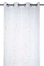 firana-firanka-gotowa-dziecieca-135x260cm-jednorozec-na-kolkach-dla-dzieci