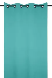 zaslona-135x250-cm-na-przelotkach-gotowa-zaciemniajaca-do-salonu-kolkach
