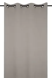 zaslona-135x250-cm-na-przelotkach-gotowa-zaciemniajaca-do-salonu-kolkach