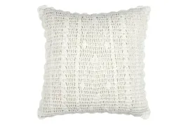 poduszka-dekoracyjna-clarine-40x40-dziergany-motyw-glamour-boho