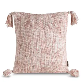 poszewka-na-poduszke-jaska-gati-40x40-fredzle-boho-chwosty