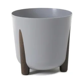 nowoczesna-doniczka-szara-do-roslin-tworzywo-34cm