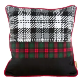 poszewka-na-poduszke-jaska-swiateczna-santa-45x45-cm-wzor-kratka-velvet
