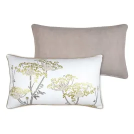poduszka-oriana-40x70-cm-biala-zlote-kwiaty-dekoracyjna-ozdobna-elegancka