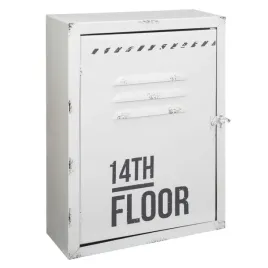 skrzynka-na-klucze-30x23cm-szafeczka-biala-metalowa-do-przedpokoju