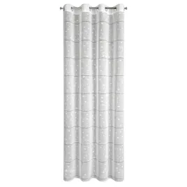 firana-swiateczna-dluga-na-przelotkach-140x250cm-biala-gwiazdki-sniezynki