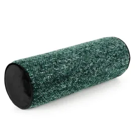 poduszka-bari-01-15x45-cm-mietowy-ozdobna-dekoracyjna-boho-glamour