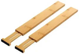 organizer-do-szuflady-przegrodka-separator-bambusowy-regulowana-przegrodax2