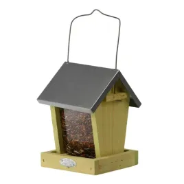 karmnik-dla-ptakow-wiszacy-z-cynkowym-daszkiem-16x22-cm-drewniany-ozdoba